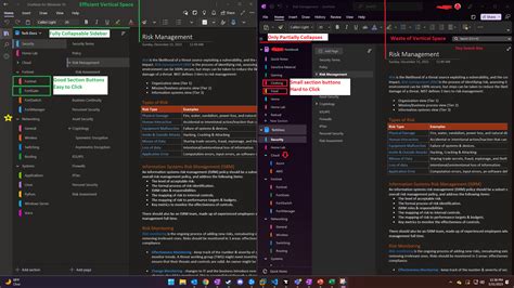 onenote reddit|OneNote .
